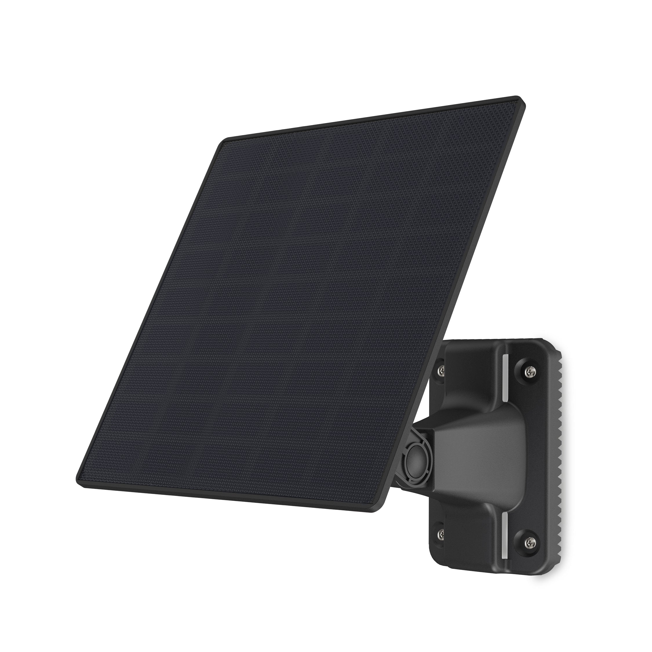 Solar Panel for Trail Camera