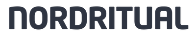 nordritual