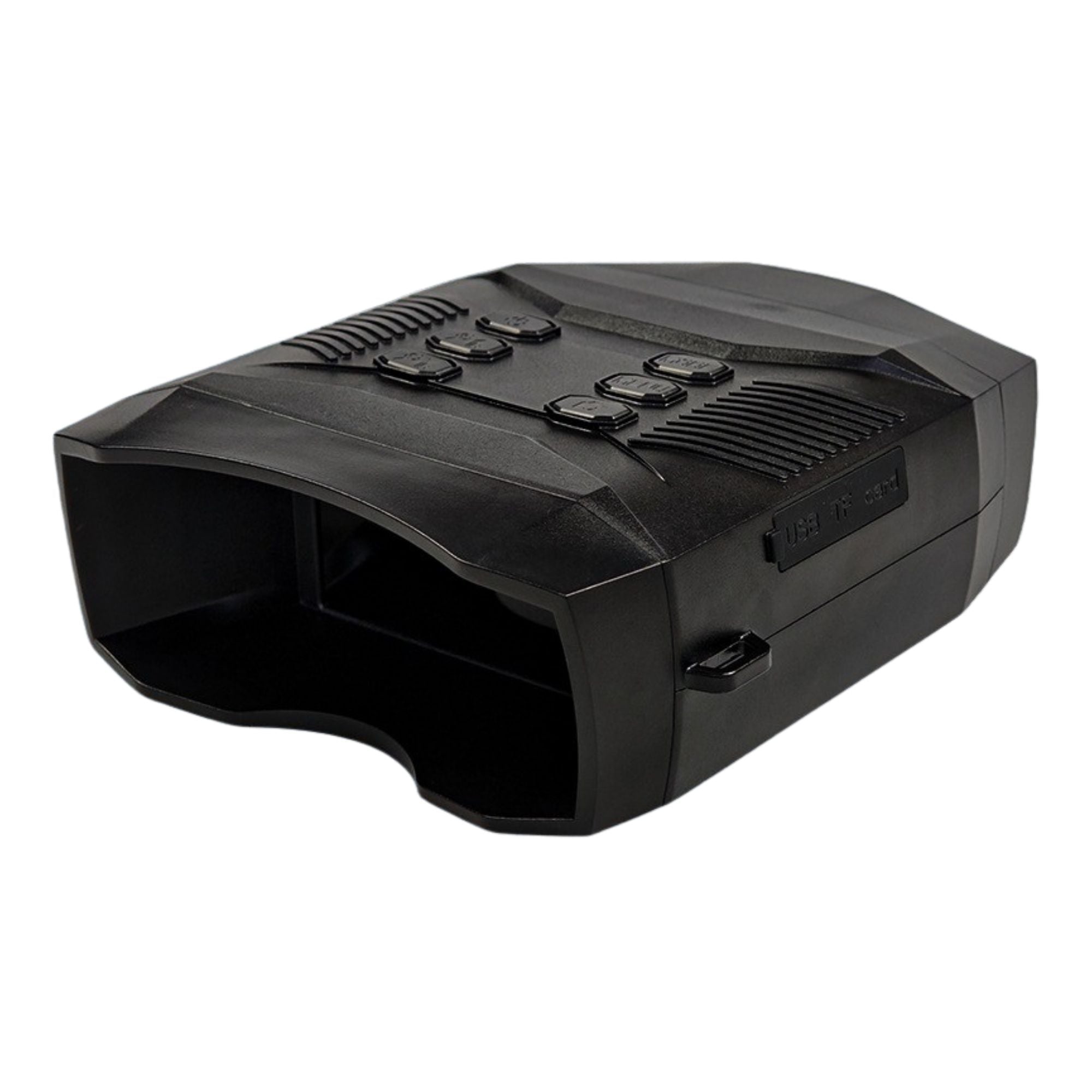 Nordritual NightRanger 5K - Night Vision Binoculars