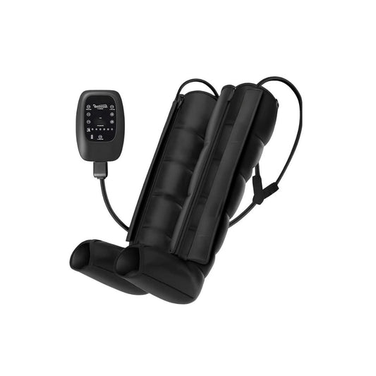 Pneumatic Compression Recovery Leg Boots